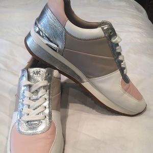 Michael Kors Sneakers